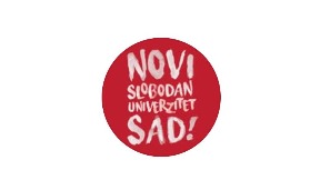 Osuda targetiranja profesora